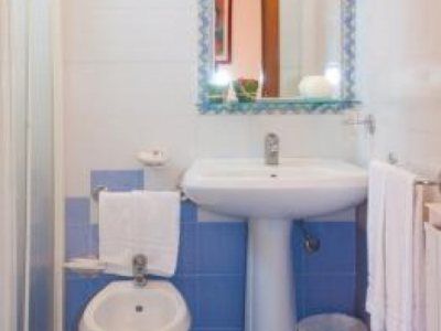 Residence Auriga Rimini Dış mekan fotoğraf
